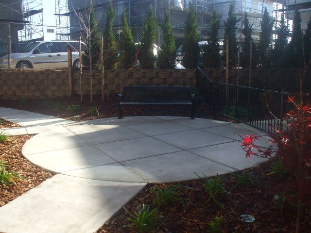 Building Photo - Ironworks - Walk to Sutter Health Park!