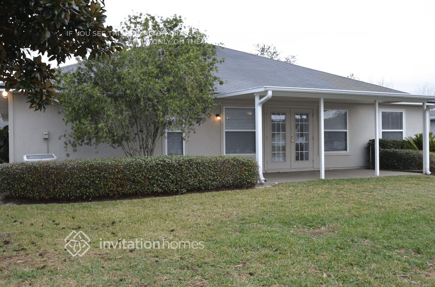 Building Photo - 10244 Wood Dove Way