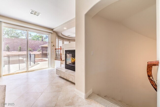 Building Photo - 4453 Melrose Abbey Pl