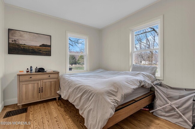 Building Photo - 460 Brickyard Rd