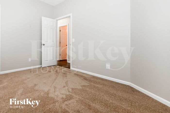 Building Photo - 11227 Isthmus Ct