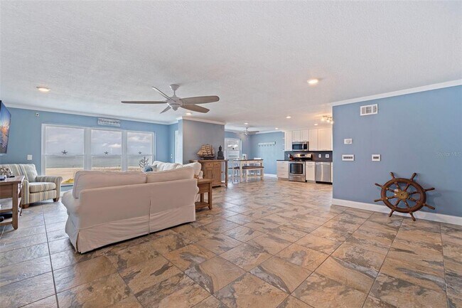 Building Photo - 5000 Gulf Blvd