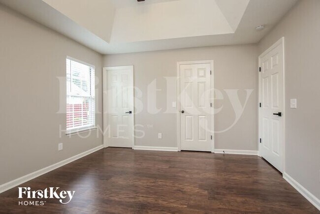 Building Photo - 4329 Mystic Valley Ct