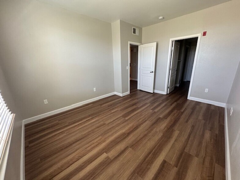 Interior Photo - The Meadows at Fountaingrove
