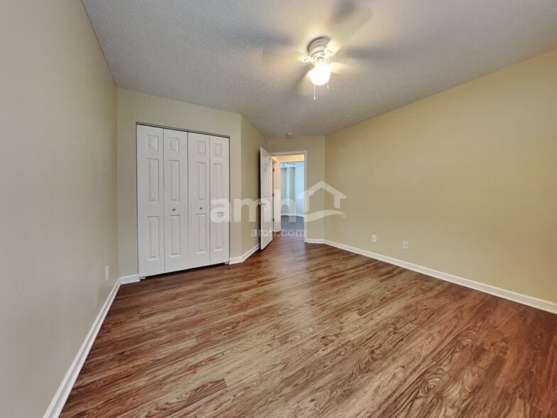 Building Photo - 1425 Windstar Ct
