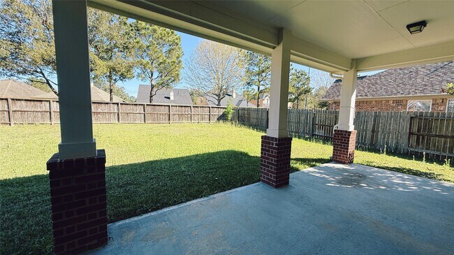 Building Photo - 8610 Rising Oak Ln