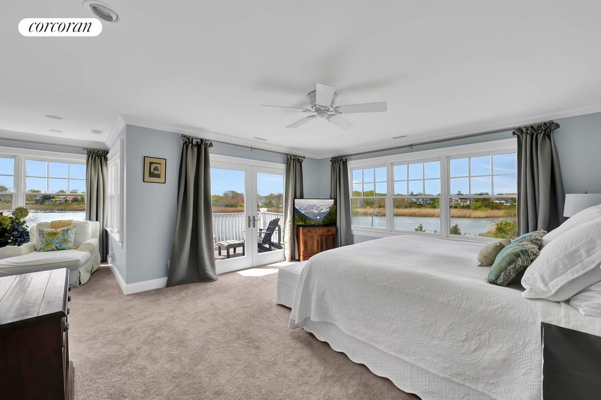 Building Photo - 9 Private Rd