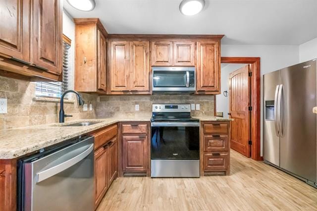 Building Photo - 436 E El Camino Real