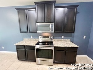 Building Photo - 7707 Watersedge Cove