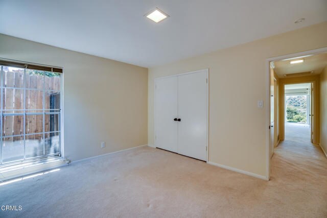 Building Photo - 509 N Alta Vista Ave
