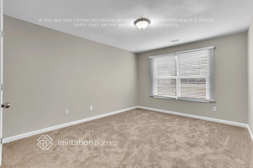 Building Photo - 4105 Jackie Dr