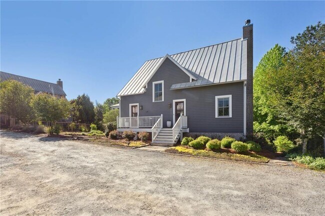 Building Photo - 1000 Loliver Ln