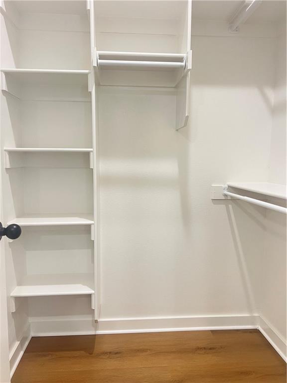 Building Photo - 552 Cosmos St