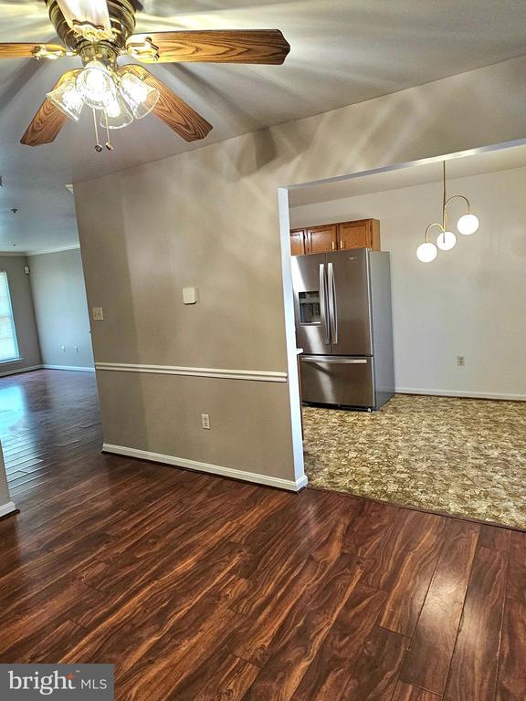 Building Photo - 2445 Sagewood Ct