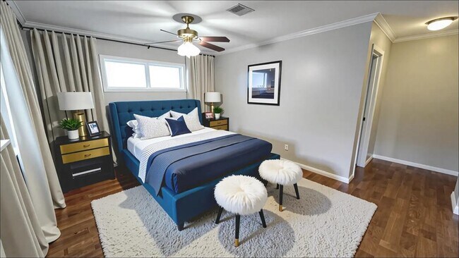 Building Photo - 6601 Sands Point Dr