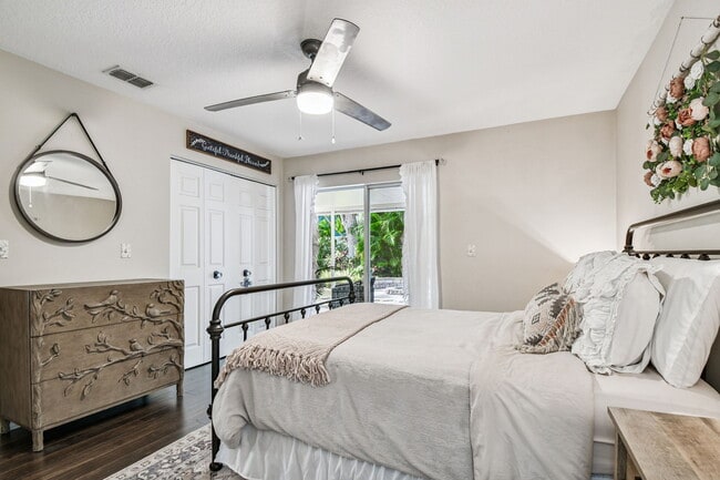 Building Photo - 1168 Bass Blvd