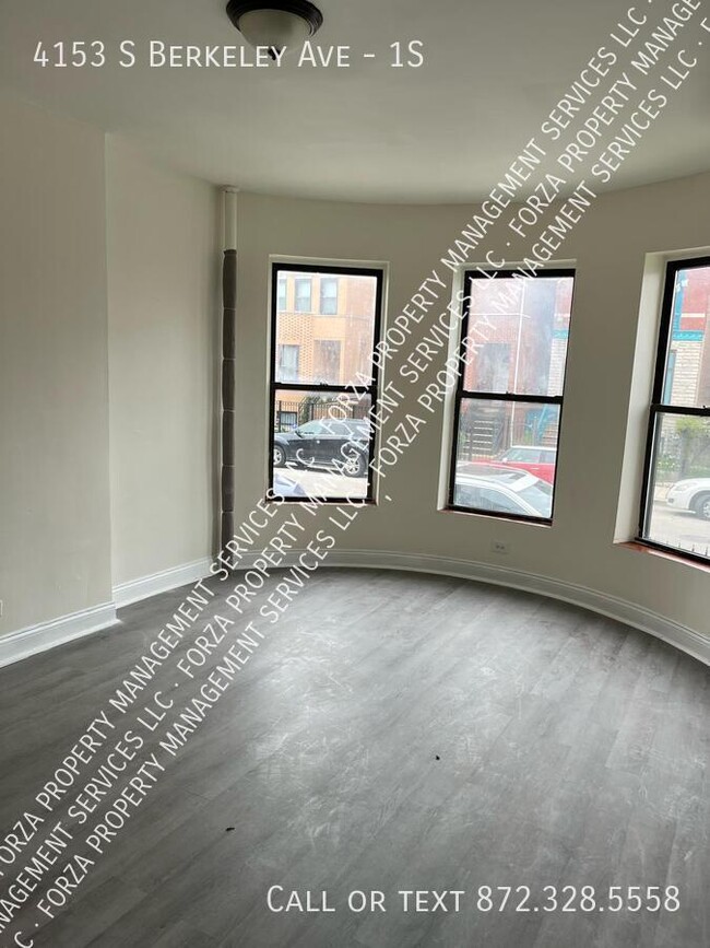 Building Photo - 4153 S Berkeley Ave