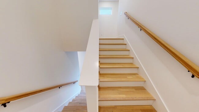 Building Photo - Beautiful 4 Bedroom House in East Nashville Coming Soon!