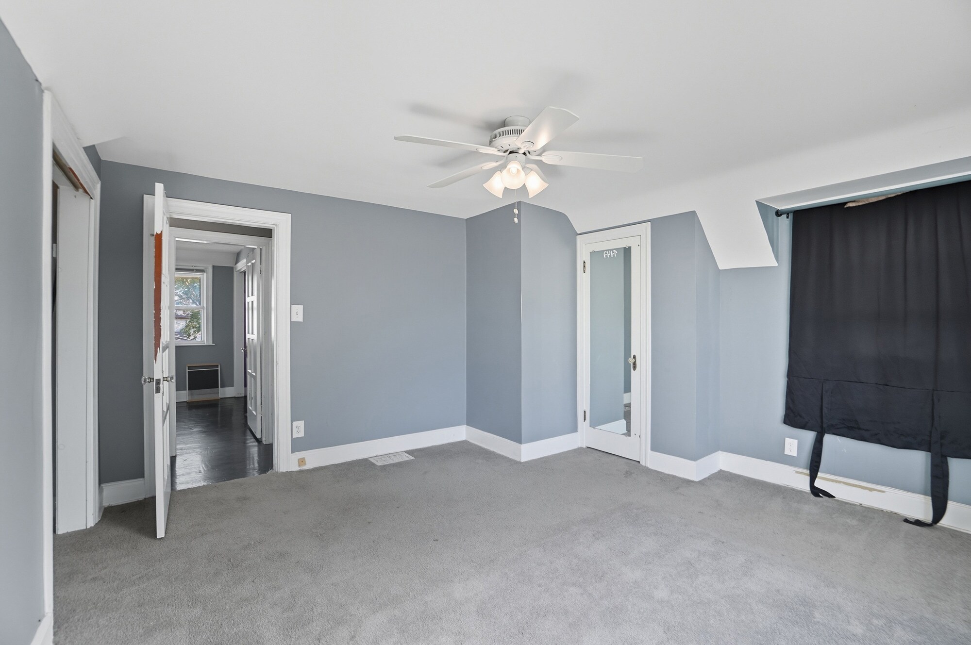 Building Photo - 610 Salisbury Rd