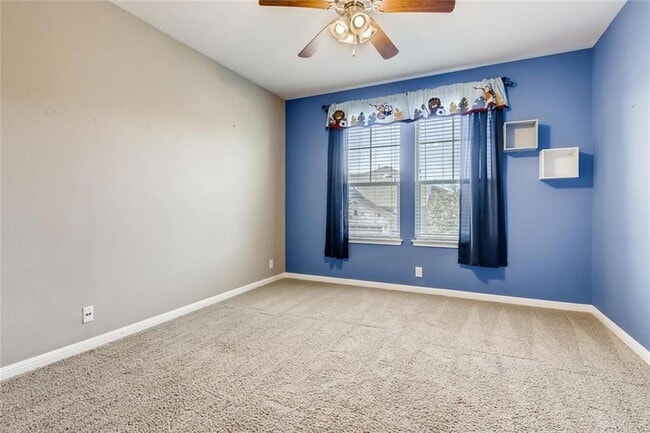 Building Photo - 7500 Colina Vista Loop