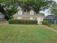 Building Photo - 983 Brower St