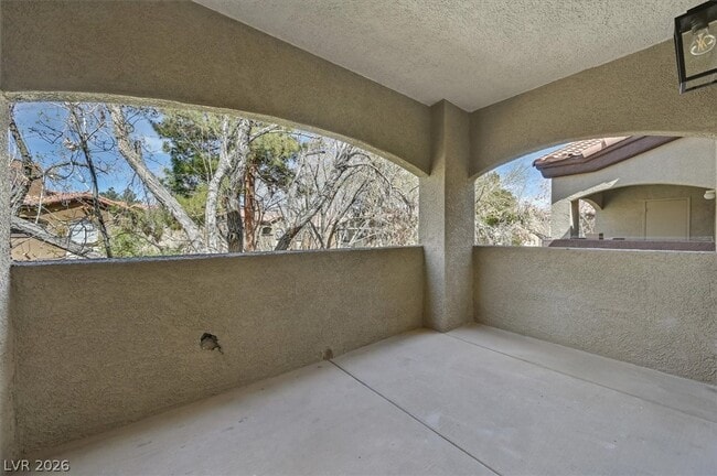 Building Photo - 9000 S Las Vegas Blvd