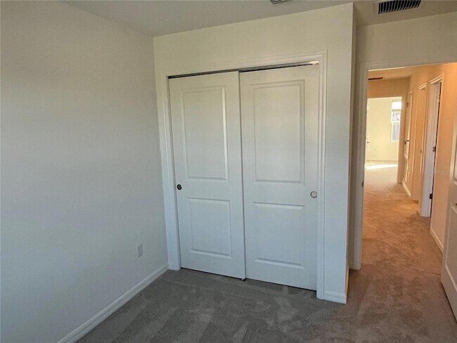 Building Photo - 5845 Biscotti St