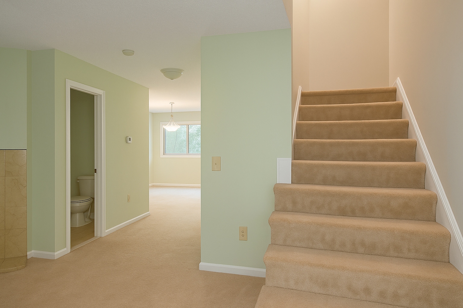 Building Photo - 27 Crows Nest Ln