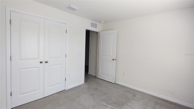 Building Photo - 16702 Carlton Pond St