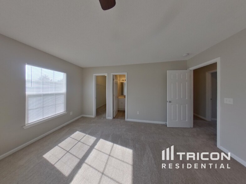 Building Photo - 141 Grafton Ln