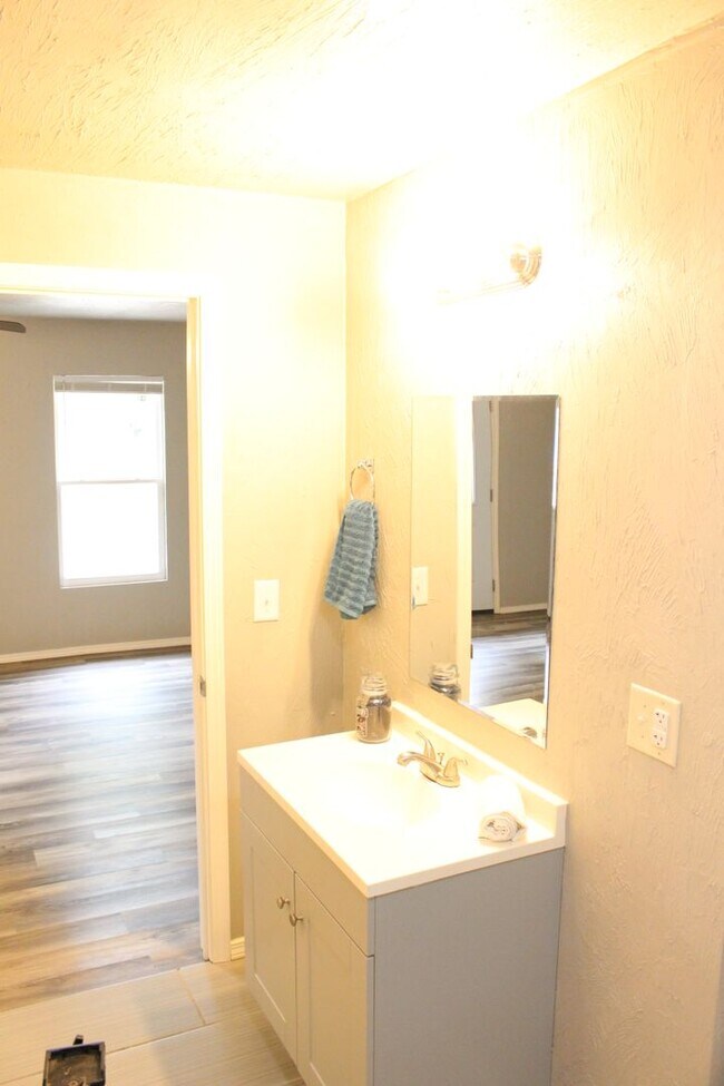 Building Photo - Steller 3 bed 3 bath home for rent!!!