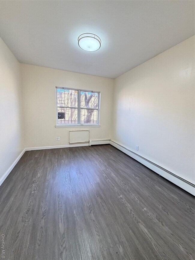 Building Photo - 79-29 153rd St