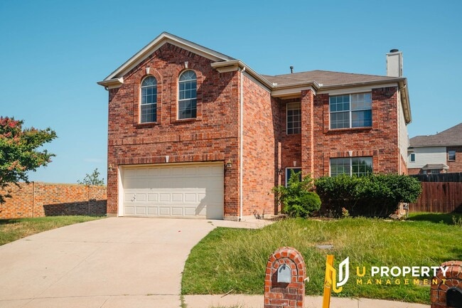 Building Photo - Must See Home in Keller ISD Area!
