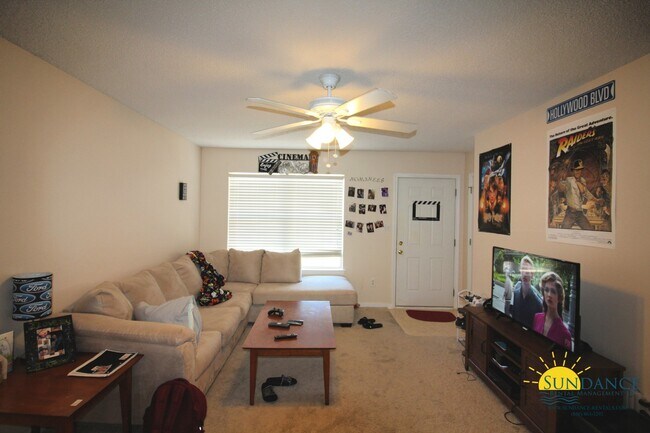 Building Photo - Nice 3 Bedroom Home in Mary Esther