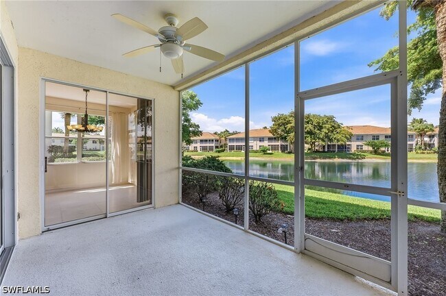 Building Photo - 800 Carrick Bend Cir