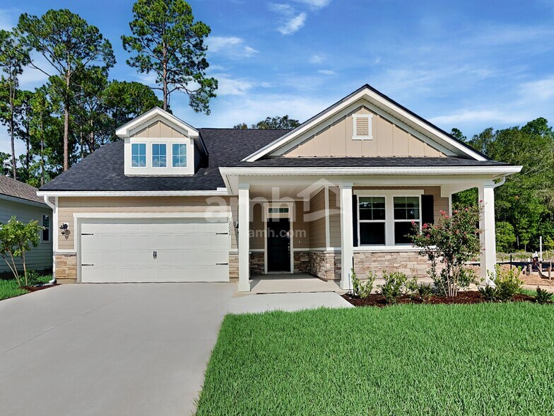 Primary Photo - 12622 Forest Ln
