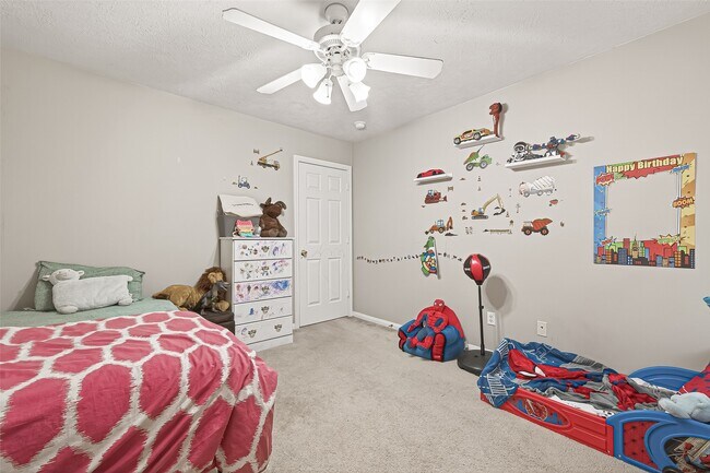 Building Photo - 7023 Westford Park Ln