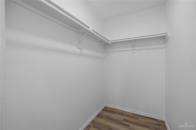 Building Photo - 1606 Unity Dr