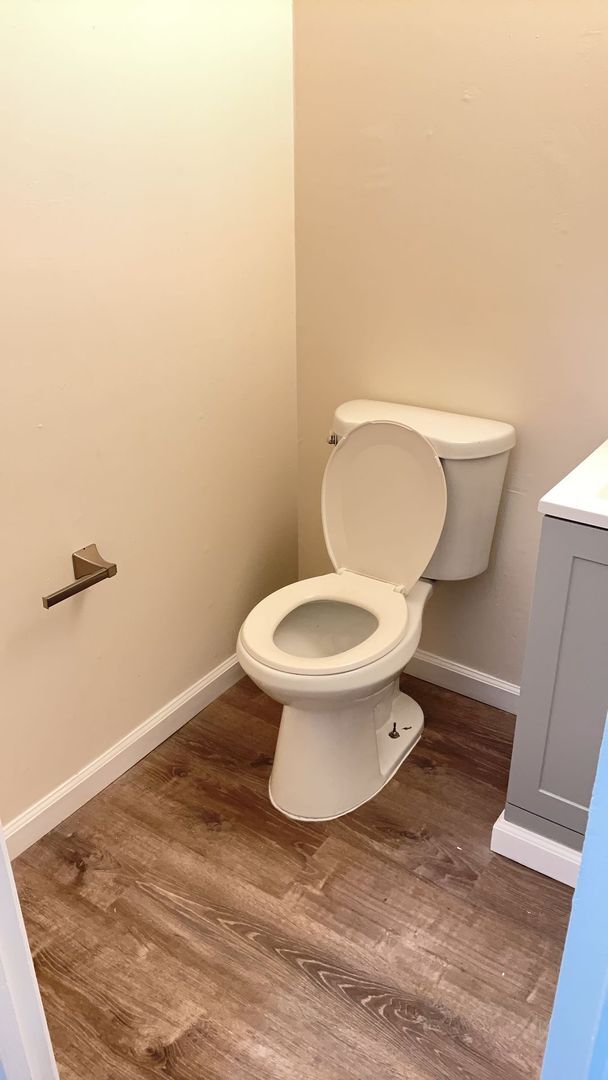 Building Photo - 537 Nevin Ave