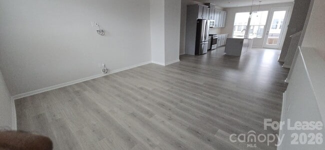 Building Photo - 2324 Donnelly Hls Ln