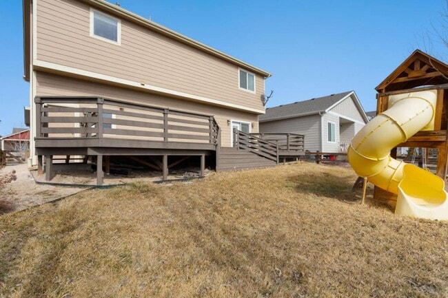 Building Photo - 3064 Magnetic Dr