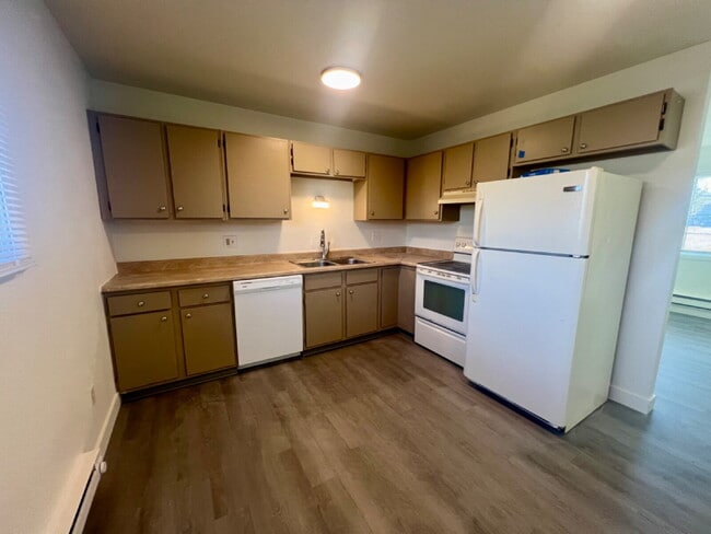 Building Photo - Affordable Home Ready Soon!