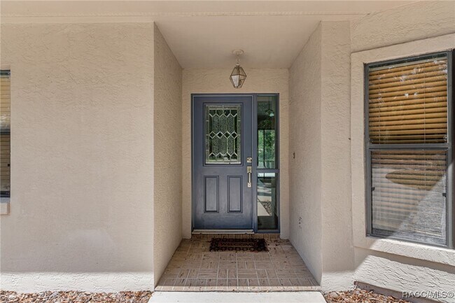 Building Photo - 2971 W Plantation Pines Ct