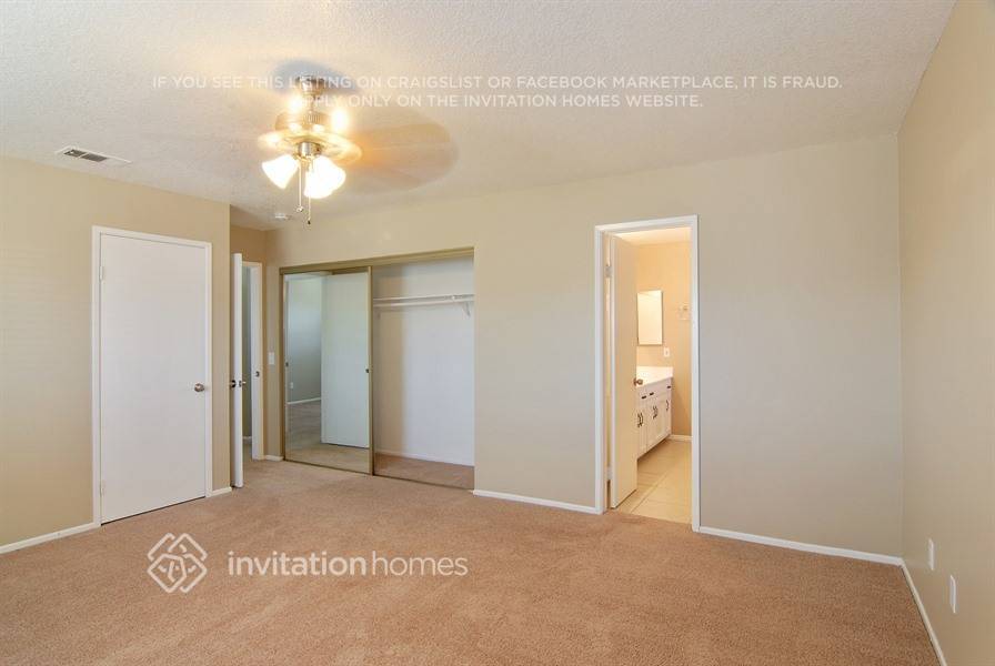 Building Photo - 5394 Trail Canyon Dr