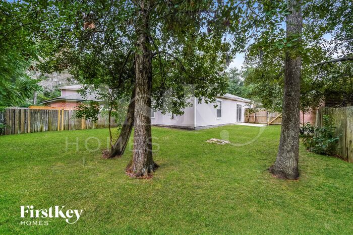 Building Photo - 1449 Ellis Trace Dr W