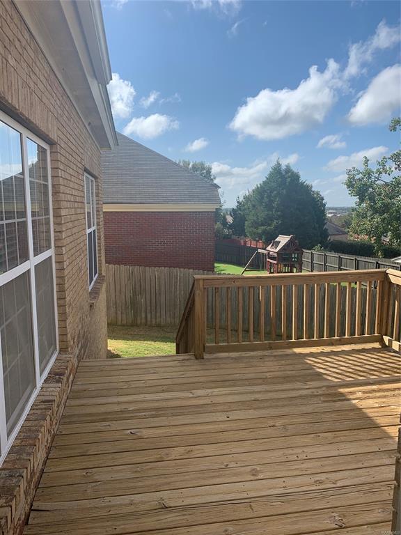 Building Photo - 615 Castle Brook Dr