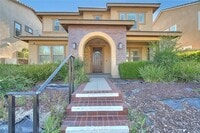 Building Photo - 14180 Mountain Ave