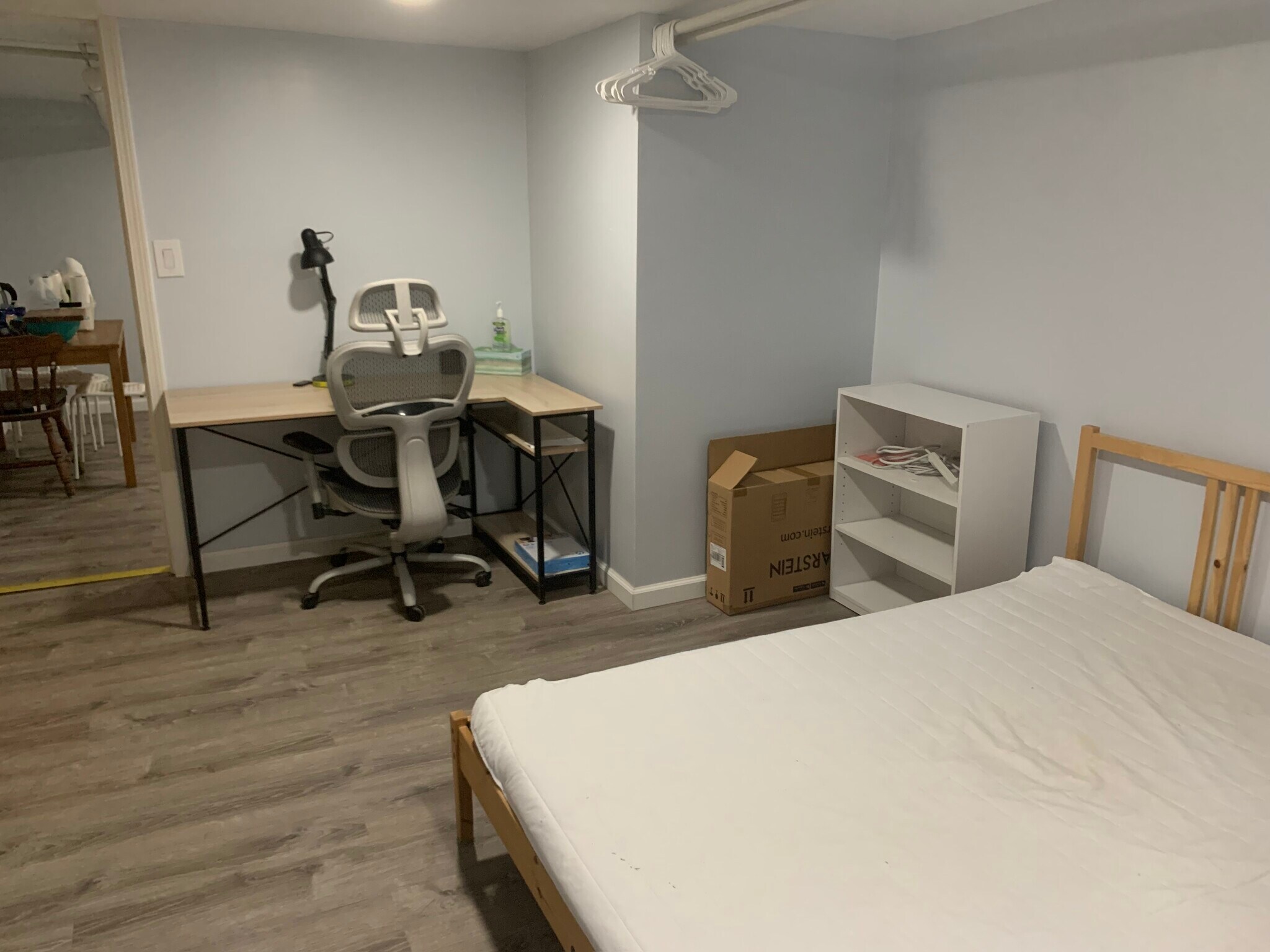 Building Photo - 5632 Beacon St