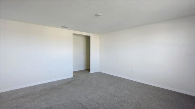 Building Photo - 16702 Carlton Pond St