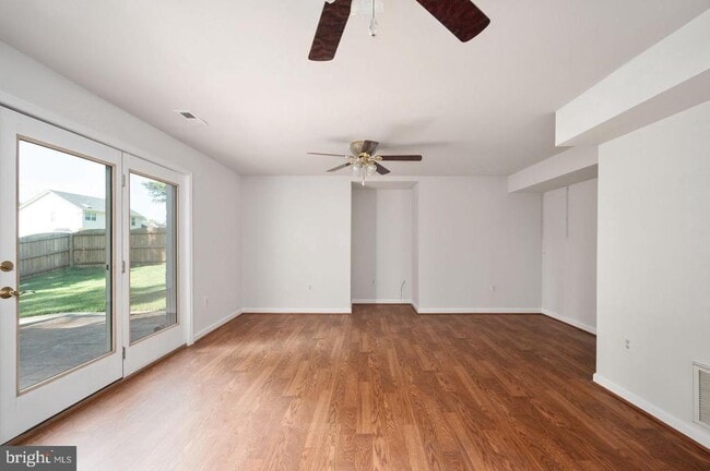 Building Photo - 80 Tanterra Dr
